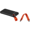 Disque dur externe SSD 2TB Verbatim Pocket Red (32196) - photo 2