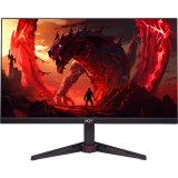 Écran Acer 24" VG240Y W3bmiipx (UM.QV0EE.310)
