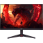 Écran Acer 24" VG240Y W3bmiipx - UM.QV0EE.310