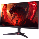 Écran Acer 24" VG240Y W3bmiipx (UM.QV0EE.310)