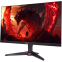 Écran Acer 24" VG240Y W3bmiipx - UM.QV0EE.310 - photo 2