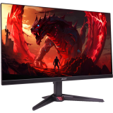 Écran Acer 24" VG240Y W3bmiipx (UM.QV0EE.310)