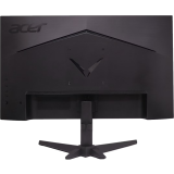 Écran Acer 24" VG240Y W3bmiipx (UM.QV0EE.310)