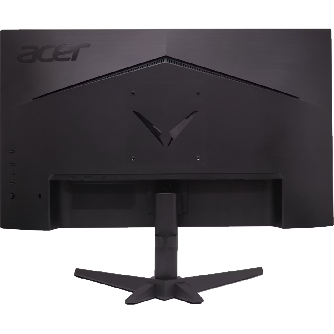 Écran Acer 24" VG240Y W3bmiipx - UM.QV0EE.310 - photo 4
