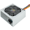 Alimentation électrique 500W TooQ Ecopower II SSE (TQEP-500SSE-O) OEM - photo 2