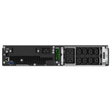 Onduleur APC SRT2200RMXLI Smart-UPS SRT RM 2200VA
