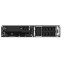 Onduleur APC SRT2200RMXLI Smart-UPS SRT RM 2200VA - photo 3
