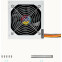 Alimentation électrique 500W TooQ Ecopower II SSE (TQEP-500SSE-O) OEM - photo 7