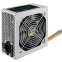 Alimentation électrique 500W TooQ Ecopower II SSE (TQEP-500SSE)