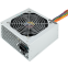 Alimentation électrique 500W TooQ Ecopower II SSE (TQEP-500SSE) - photo 2