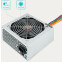 Alimentation électrique 500W TooQ Ecopower II SSE (TQEP-500SSE) - photo 3