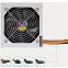 Alimentation électrique 500W TooQ Ecopower II SSE (TQEP-500SSE) - photo 4