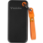 Disque dur externe SSD 2TB Verbatim Pocket Orange (32197)