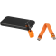 Stockage externe SSD 1TB Verbatim Pocket Orange (32193) - photo 2
