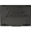 Ordinateur portable MSI Cyborg 15 A13VE-2479FRNN - 9S7-15K111-2479 - photo 3