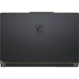 Ordinateur portable MSI Cyborg 15 A13VE-2479FRNN (9S7-15K111-2479)