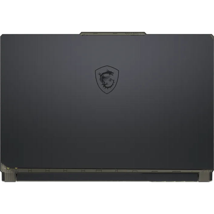 Ordinateur portable MSI Cyborg 15 A13VE-2479FRNN - 9S7-15K111-2479 - photo 4
