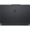 Ordinateur portable MSI Cyborg 15 A13VE-2479FRNN - 9S7-15K111-2479 - photo 4