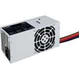 Alimentation électrique 500W TooQ Ecopower II TFX (TQEP-TFX500S-O) OEM