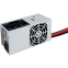 Alimentation électrique 500W TooQ Ecopower II TFX (TQEP-TFX500S-O) OEM