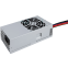 Alimentation électrique 500W TooQ Ecopower II TFX (TQEP-TFX500S-O) OEM - photo 2