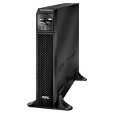 UPS APC SRT2200XLI Smart-UPS SRT 2200VA