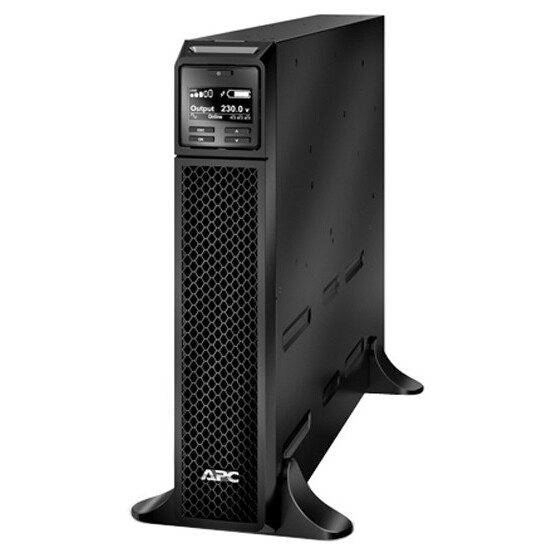 UPS APC SRT2200XLI Smart-UPS SRT 2200VA