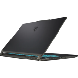 Ordinateur portable MSI Cyborg 15 A13VE-2479FRNN (9S7-15K111-2479)