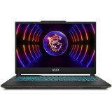 Ordinateur portable MSI Cyborg 15 A13VE-2479FRNN (9S7-15K111-2479)