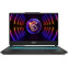 Ordinateur portable MSI Cyborg 15 A13VE-2479FRNN - 9S7-15K111-2479