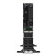 UPS APC SRT2200XLI Smart-UPS SRT 2200VA - photo 2