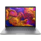 Ordinateur portable HP ZBook 8 G1ak 14 (C78T6ET)