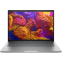 Ordinateur portable HP ZBook 8 G1ak 14 (C78T6ET)