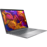 Ordinateur portable HP ZBook 8 G1ak 14 (C78T6ET)