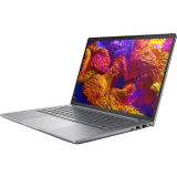 Ordinateur portable HP ZBook 8 G1ak 14 (C78T6ET)