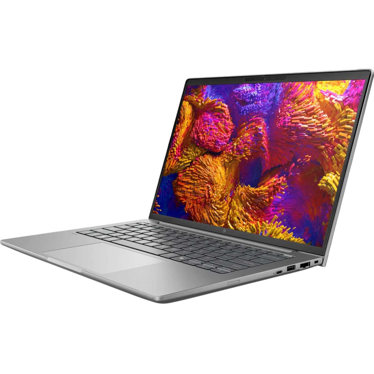 Ordinateur portable HP ZBook 8 G1ak 14 (C78T6ET) - photo 3