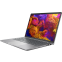 Ordinateur portable HP ZBook 8 G1ak 14 (C78T6ET) - photo 3