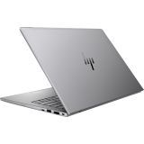 Ordinateur portable HP ZBook 8 G1ak 14 (C78T6ET)