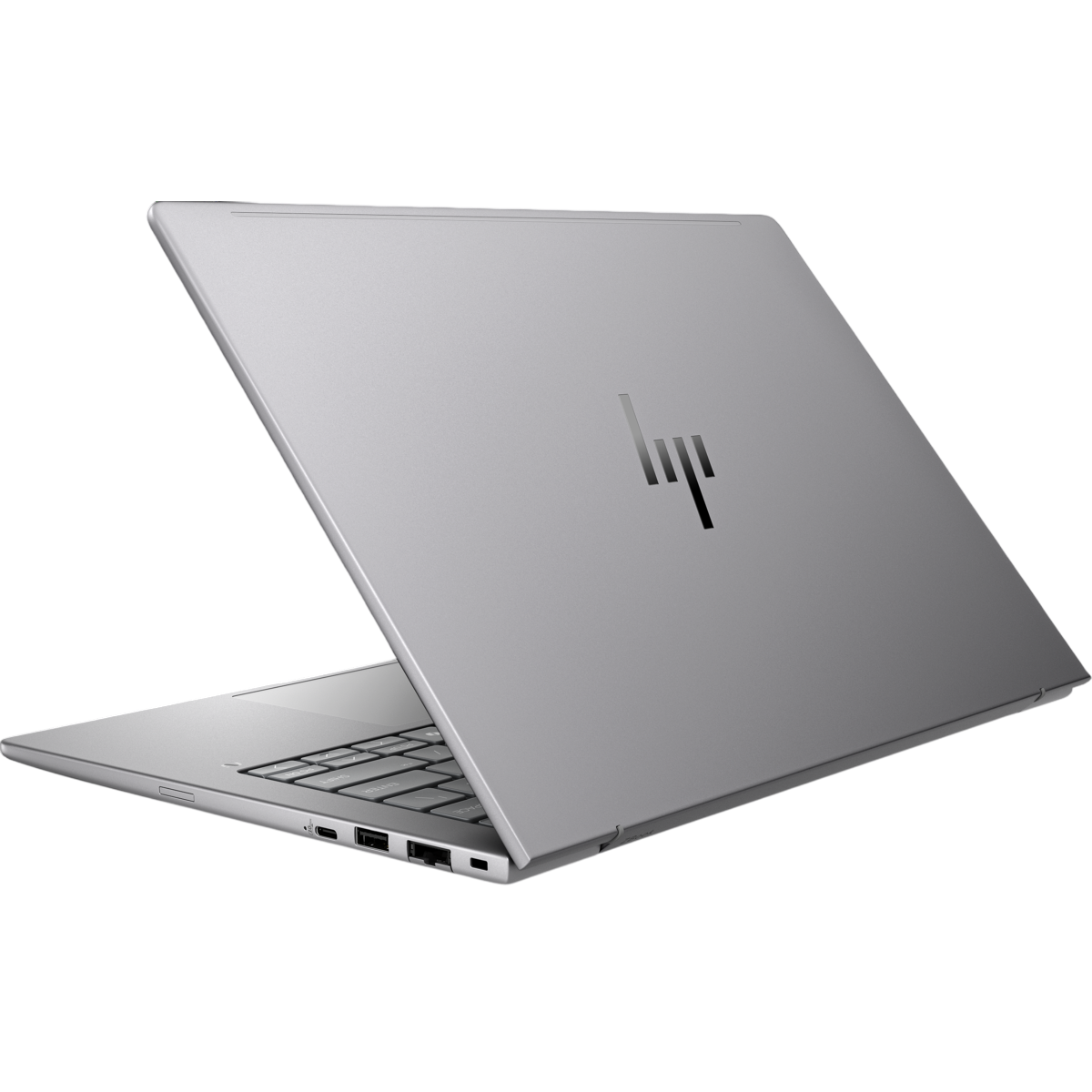 Ordinateur portable HP ZBook 8 G1ak 14 (C78T6ET) - photo 6