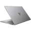Ordinateur portable HP ZBook 8 G1ak 14 (C78T6ET) - photo 6