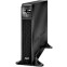 onduleur de secours APC SRT3000XLI Smart-UPS SRT 3000VA