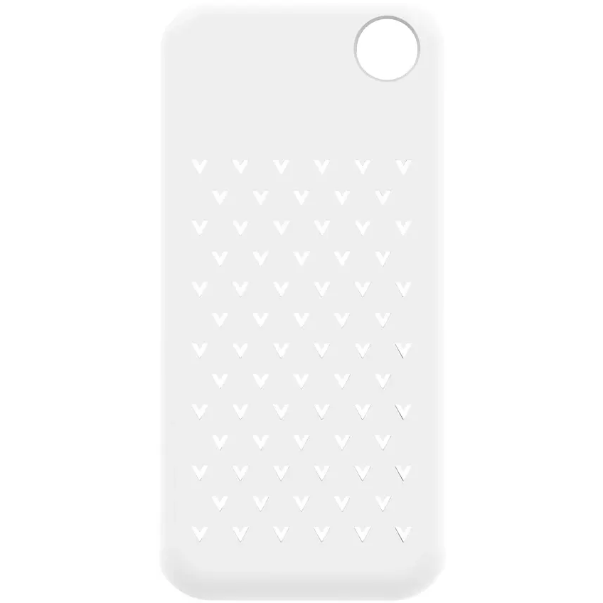 Disque dur externe SSD 2TB Verbatim Pocket White/Purple (32323) - photo 2