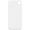 Disque dur externe SSD 2TB Verbatim Pocket White/Purple (32323) - photo 2