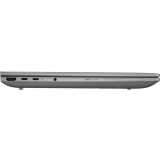Ordinateur portable HP ZBook 8 G1ak 14 (C78T6ET)