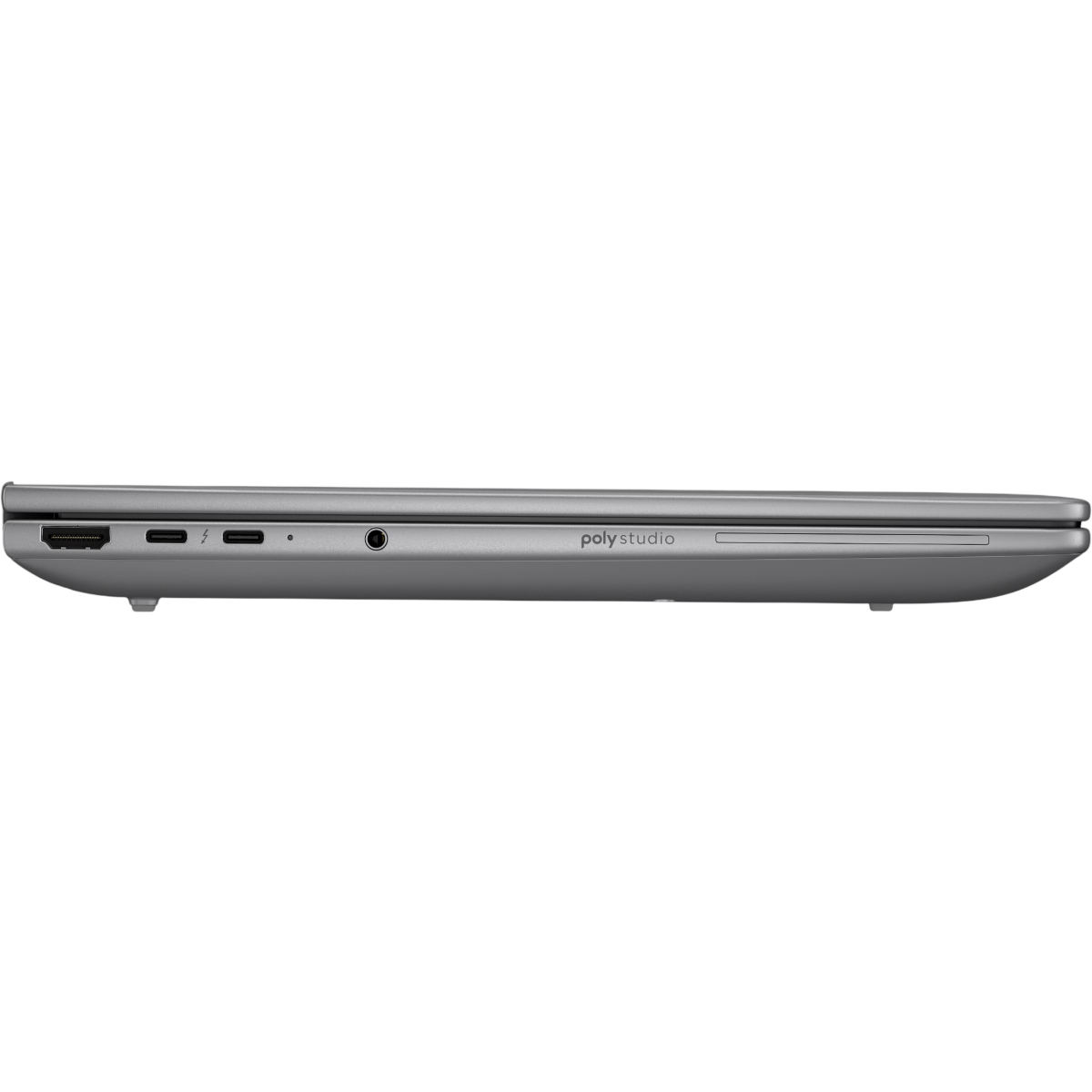 Ordinateur portable HP ZBook 8 G1ak 14 (C78T6ET) - photo 4