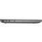 Ordinateur portable HP ZBook 8 G1ak 14 (C78T6ET) - photo 4