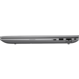 Ordinateur portable HP ZBook 8 G1ak 14 (C78T6ET)