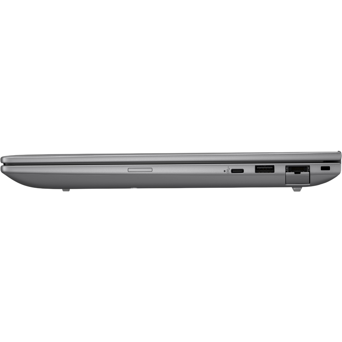 Ordinateur portable HP ZBook 8 G1ak 14 (C78T6ET) - photo 5
