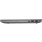 Ordinateur portable HP ZBook 8 G1ak 14 (C78T6ET) - photo 5