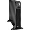 onduleur de secours APC SRT3000XLI Smart-UPS SRT 3000VA - photo 2